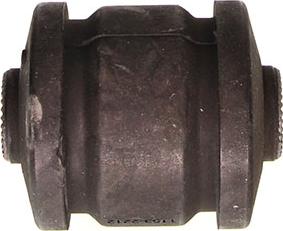Maxgear 72-6666 - TULEJA WAH. LEXUS RX300-330-350 03-08