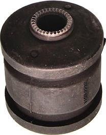 Maxgear 72-6666 - TULEJA WAH. LEXUS RX300-330-350 03-08