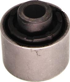 Maxgear 72-6609 - TULEJA WAH. HYUNDAI T. IX35- TUCSON 09-15