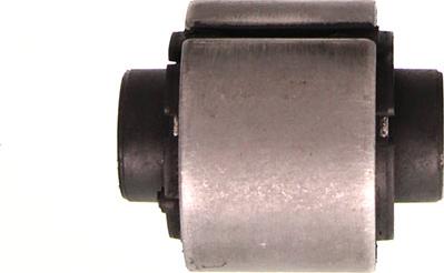 Maxgear 72-6609 - TULEJA WAH. HYUNDAI T. IX35- TUCSON 09-15