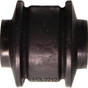 Maxgear 72-6601 - TULEJA WAH. HYUNDAI T. GRANDEUR 05-11