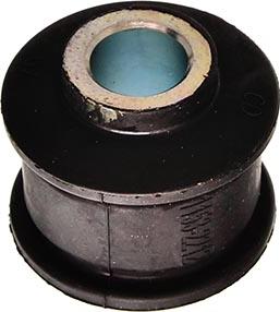 Maxgear 72-6601 - TULEJA WAH. HYUNDAI T. GRANDEUR 05-11