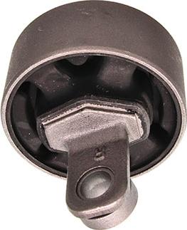 Maxgear 72-6608 - TULEJA WAH. HYUNDAI T. IX35 10- PR
