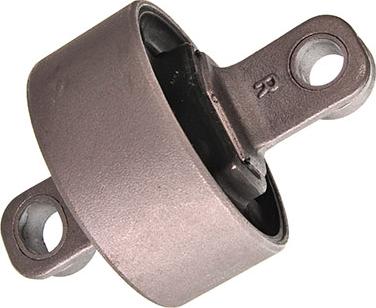 Maxgear 72-6608 - TULEJA WAH. HYUNDAI T. IX35 10- PR