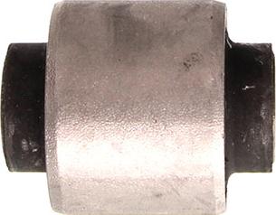 Maxgear 72-6615 - TULEJA WAH. HYUNDAI T. SONATA 98-