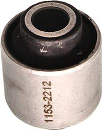 Maxgear 72-6615 - TULEJA WAH. HYUNDAI T. SONATA 98-
