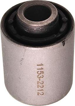 Maxgear 72-6610 - TULEJA WAH. HYUNDAI T. IX35- TUCSON 09-15