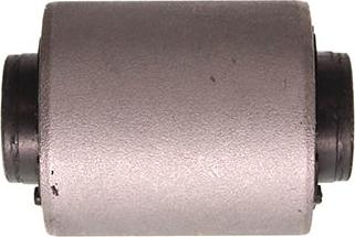 Maxgear 72-6610 - TULEJA WAH. HYUNDAI T. IX35- TUCSON 09-15