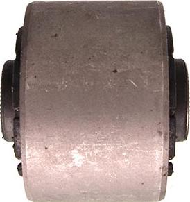 Maxgear 72-6613 - TULEJA WAH. HYUNDAI T. SANTA FE 2.0-3.5 00-06