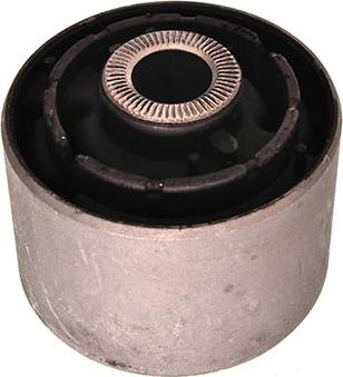 Maxgear 72-6613 - TULEJA WAH. HYUNDAI T. SANTA FE 2.0-3.5 00-06