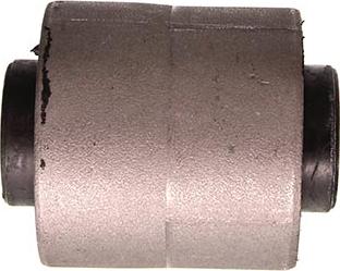 Maxgear 72-6685 - TULEJA WAH. MAZDA T. 6 08-13