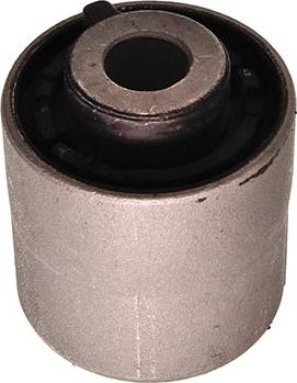 Maxgear 72-6685 - TULEJA WAH. MAZDA T. 6 08-13