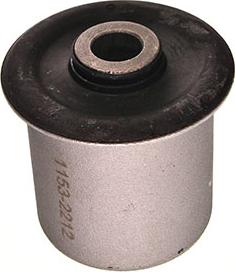 Maxgear 72-6629 - TULEJA WAH. JEEP T. CHEROKEE- COMMANDER 01-