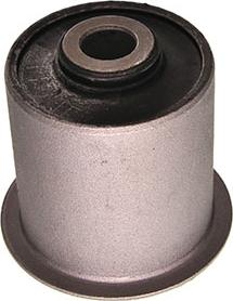 Maxgear 72-6629 - TULEJA WAH. JEEP T. CHEROKEE- COMMANDER 01-