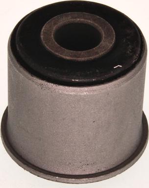 Maxgear 72-6625 - TULEJA WAH. JEEP P. GRAND CHEROKEE 97-04
