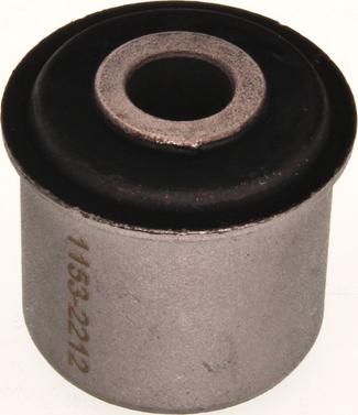 Maxgear 72-6625 - TULEJA WAH. JEEP P. GRAND CHEROKEE 97-04
