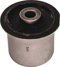 Maxgear 72-6621 - TULEJA WAH. JEEP GRAND CHEROKEE 97-04