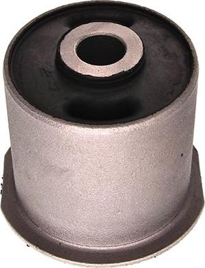 Maxgear 72-6628 - TULEJA WAH. JEEP T. CHEROKEE- COMMANDER 01-
