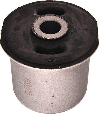 Maxgear 72-6628 - TULEJA WAH. JEEP T. CHEROKEE- COMMANDER 01-