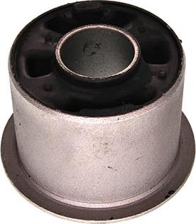 Maxgear 72-6674 - TULEJA WAH. MAZDA P. 3 13-15 LE-PR WKŁAD