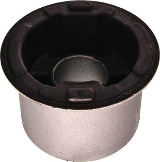 Maxgear 72-6674 - TULEJA WAH. MAZDA P. 3 13-15 LE-PR WKŁAD