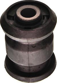 Maxgear 72-6678 - TULEJA WAH. MAZDA P. CX-7 06-12