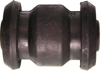 Maxgear 72-6678 - TULEJA WAH. MAZDA P. CX-7 06-12