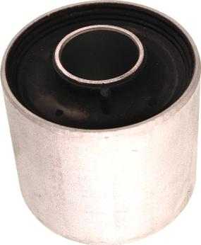 Maxgear 72-6677 - TULEJA WAH. MAZDA P. 6 08-13