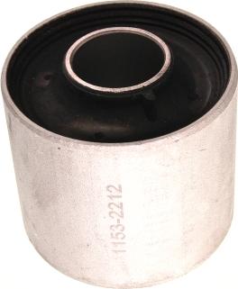 Maxgear 72-6677 - TULEJA WAH. MAZDA P. 6 08-13