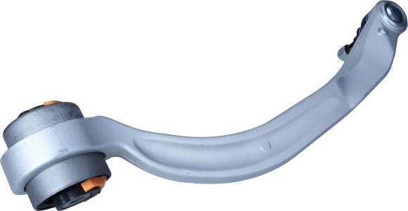 Maxgear 72-6099 - WAHACZ VW P. ALLROAD 00-05 DOLNY PR TYLNY