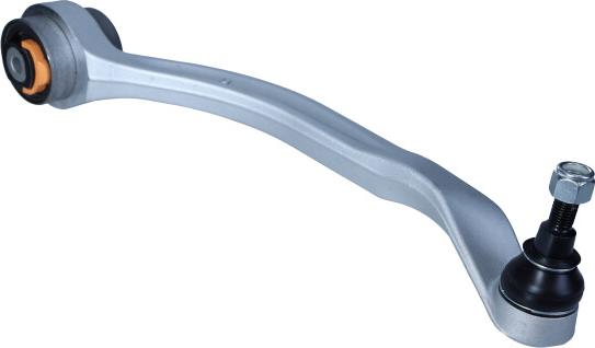 Maxgear 72-6099 - WAHACZ VW P. ALLROAD 00-05 DOLNY PR TYLNY
