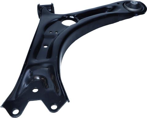 Maxgear 72-6094 - WAHACZ VW P.  BEETLE 11- LE BEZ SWORZNIA