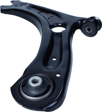 Maxgear 72-6094 - WAHACZ VW P.  BEETLE 11- LE BEZ SWORZNIA