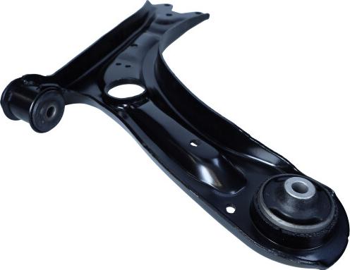 Maxgear 72-6094 - WAHACZ VW P.  BEETLE 11- LE BEZ SWORZNIA