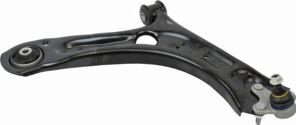 Maxgear 72-6095 - WAHACZ VW P.  BEETLE 11- PR BEZ SWORZNIA