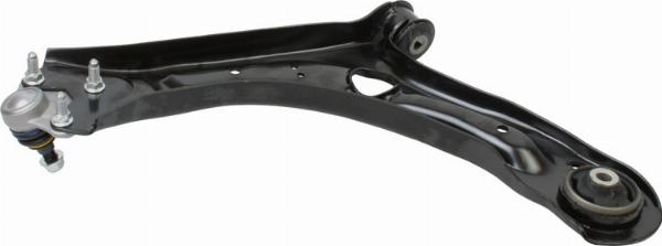 Maxgear 72-6095 - WAHACZ VW P.  BEETLE 11- PR BEZ SWORZNIA
