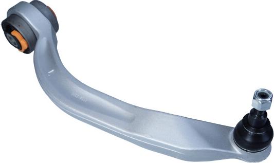 Maxgear 72-6098 - WAHACZ VW P. ALLROAD 00-05 DOLNY LE TYLNY