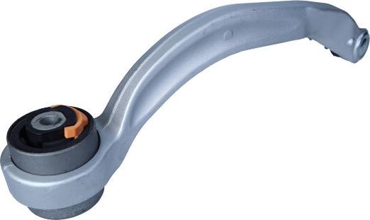 Maxgear 72-6098 - WAHACZ VW P. ALLROAD 00-05 DOLNY LE TYLNY