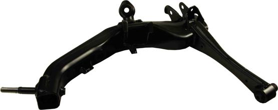 Maxgear 72-6093 - WAHACZ TOYOTA T. AVENSIS 03-08 PR
