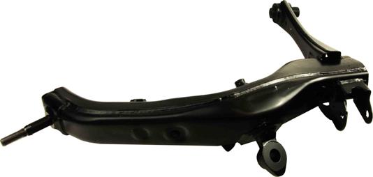 Maxgear 72-6093 - WAHACZ TOYOTA T. AVENSIS 03-08 PR