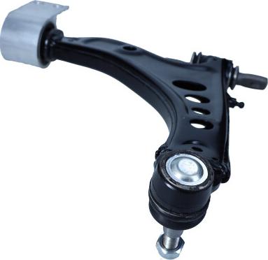Maxgear 72-6040 - WAHACZ OPEL P. INSIGNIA B 17-- INSIGNIA 17- LE