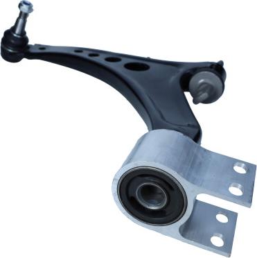 Maxgear 72-6040 - WAHACZ OPEL P. INSIGNIA B 17-- INSIGNIA 17- LE