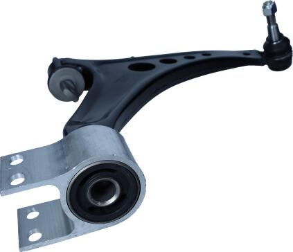 Maxgear 72-6041 - WAHACZ OPEL P. INSIGNIA B 17-- INSIGNIA 17- PR