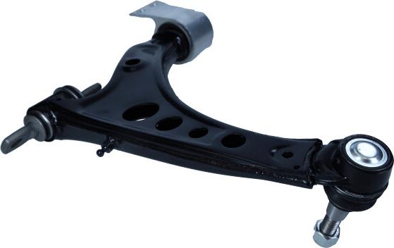 Maxgear 72-6041 - WAHACZ OPEL P. INSIGNIA B 17-- INSIGNIA 17- PR