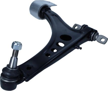 Maxgear 72-6041 - WAHACZ OPEL P. INSIGNIA B 17-- INSIGNIA 17- PR