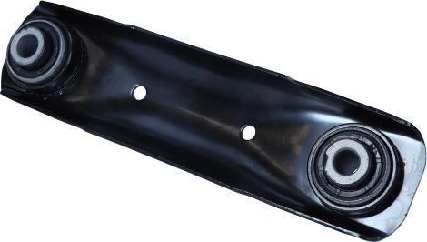 Maxgear 72-6048 - WAHACZ OPEL T. INSIGNIA A 1.4-2.0 09-17 LE-PR