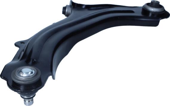 Maxgear 72-6066 - WAHACZ RENAULT P. MEGANE II 1.4-2.0 02- PR