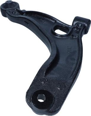 Maxgear 72-6063 - WAHACZ RENAULT P. MASTER 10- LE