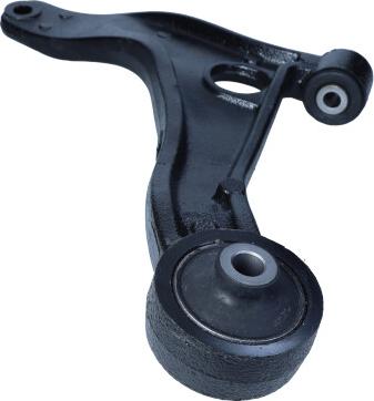 Maxgear 72-6063 - WAHACZ RENAULT P. MASTER 10- LE
