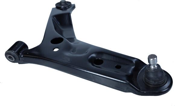 Maxgear 72-6006 - WAHACZ KIA P. PICANTO BA 05-  LE